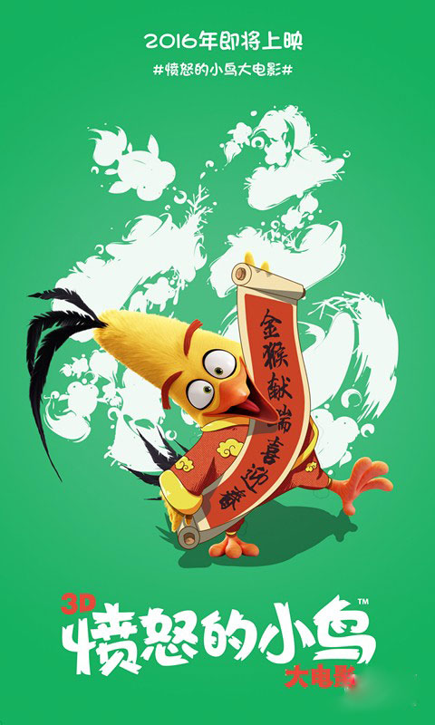 弗佛大学学位证电子图